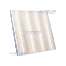 vs222-36-mpr-4k-z  