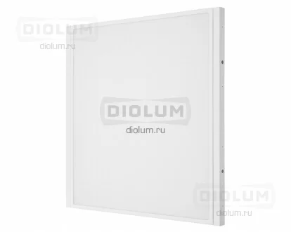 60Вт  в Москве 