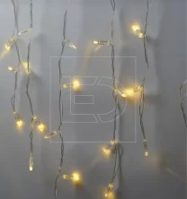 i-TP-3x0.9M-WW/F  