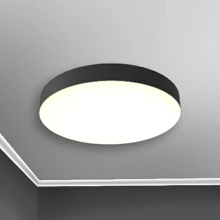 RVE00001572  в Москве