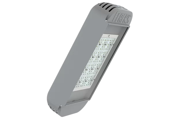 ДКУ 07-200-850-Ш3  в Москве 