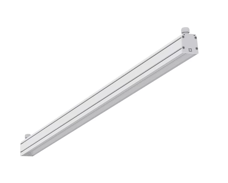LED MALL ECO 70 D30 IP54 EM 4000K  в Москве 