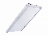 DUFPRO70D-5K-L  в Москве 