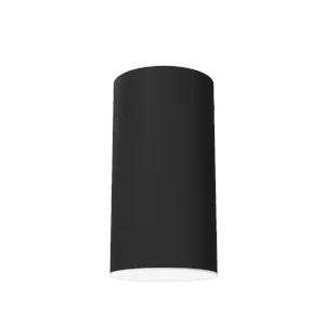 V1-R0-70135-20D01-2000930  в Москве