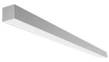 PROFILE 30L P LED STAR 900/2x400 WH 4000K  