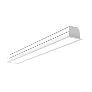 V1-A1-10413-10D01-4003040  в Москве 