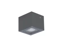 KVARTA LED 8 D40 4000K  