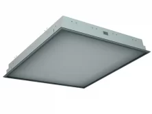 Светильник OPM/R 414 HF производства Световые Технологии - 1029000020