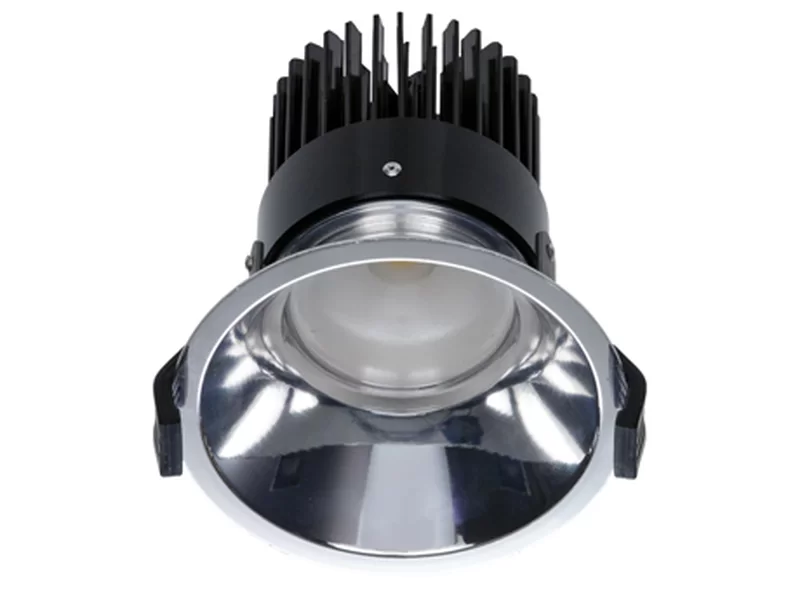 OKKO IP54/IP20 13 WH 4000K DALI  в Москве 