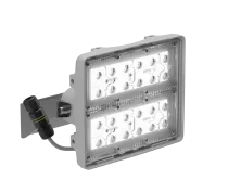L-pixel 1 banner/50/Г30/940/R5/05/I2-C1/230AC IP66 #  
