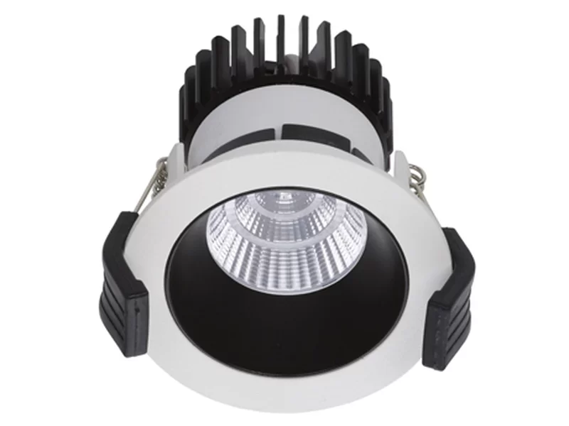 COOL 13 WH/BL D45 3000K (with driver)  в Москве 