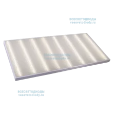 vs205-80-kl-4k-ip65-z  