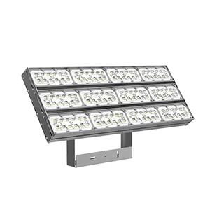 V1-I0-7M605-04D08-6530050  в Москве 