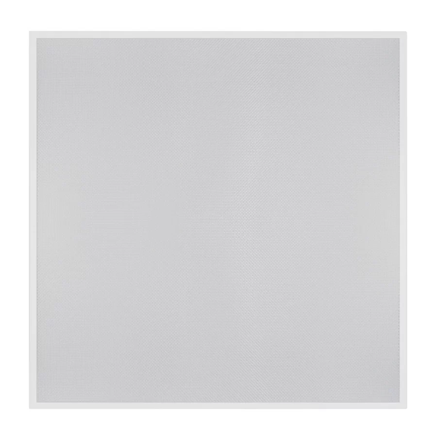 ULP-6060 36W/3950К IP40 SCHOOL ECO WHITE  в Москве 