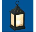 ULD-L1122-009/TTB/WW/3D BLACK  