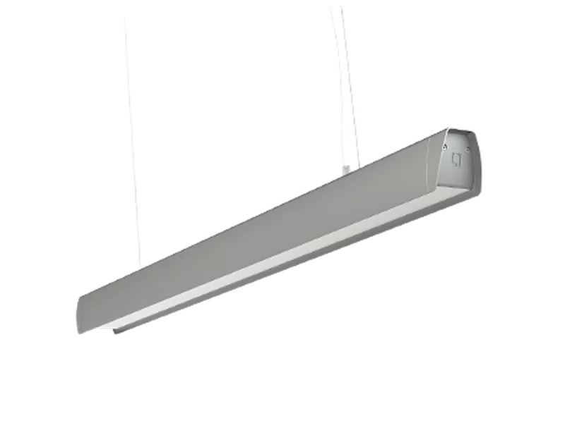 EAGLE LED 1500 CE 4000K  в Москве 