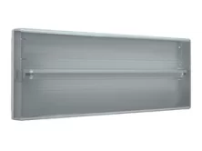 Светильник ANTARES 4233-8 производства Световые Технологии - 4501006490