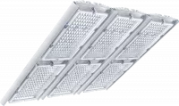 DUTRPRO285K60-5K-L  в Москве 