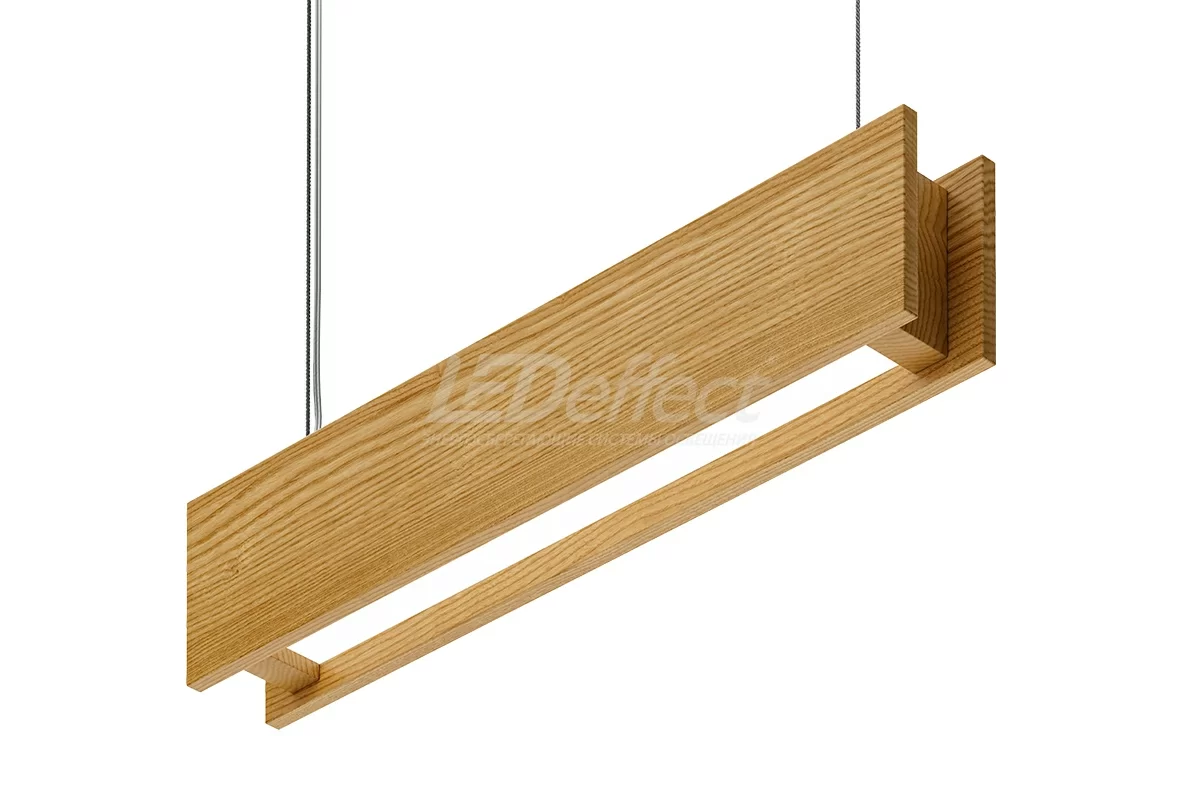 LE-ССО-23-020-3078-20Т  в Москве 