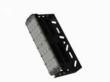 FG 100 100W PI60x150  