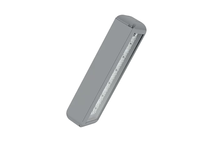 FSL 07-52-840-C120  в Москве 