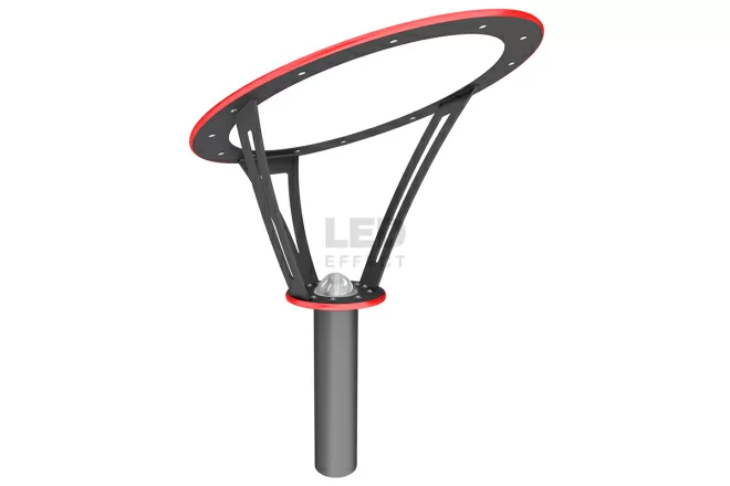 Каштан-27  в Москве 