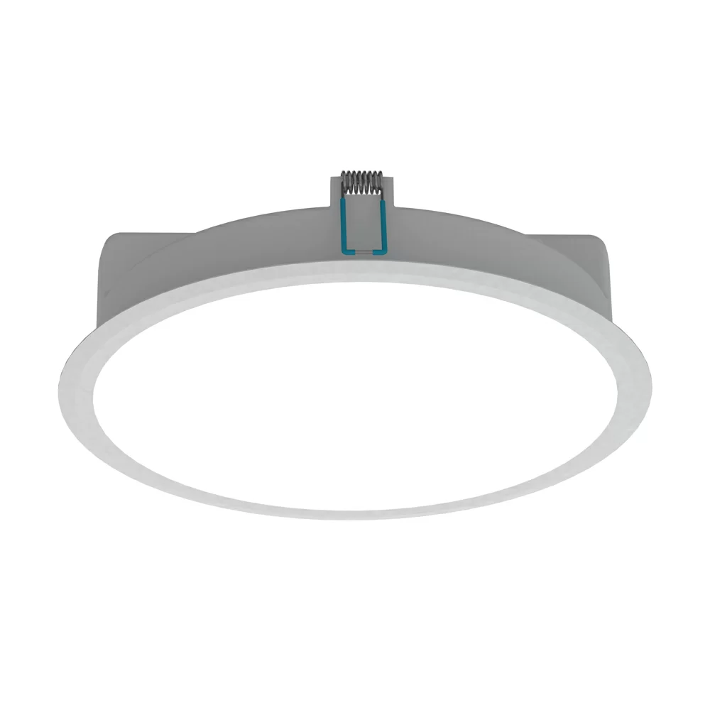 ЦБ-00004840  в Москве 