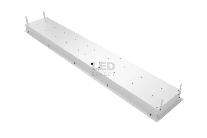 LE-СВО-04-038-9825-40Д  в Москве 