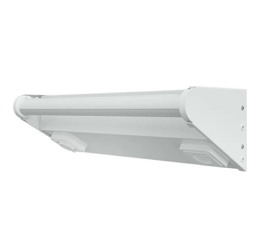Светодиодный светильник "FM 170 11W/24W R" производства Faros - FM 170 11W/24W R