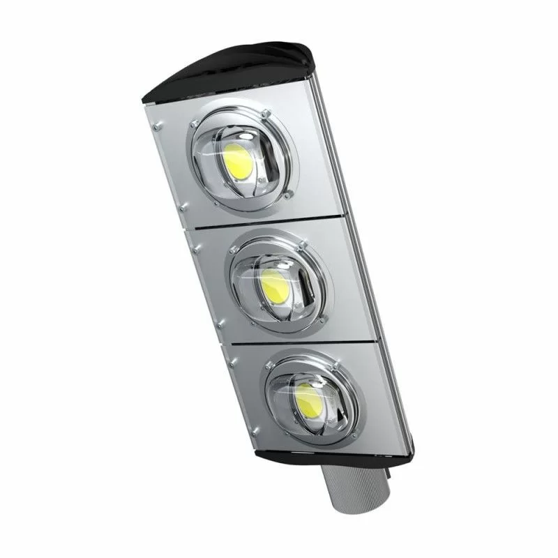 ПромЛед Магистраль v3.0-150  в Москве 