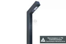 LE-СТУ-51-010-13592-65Т  