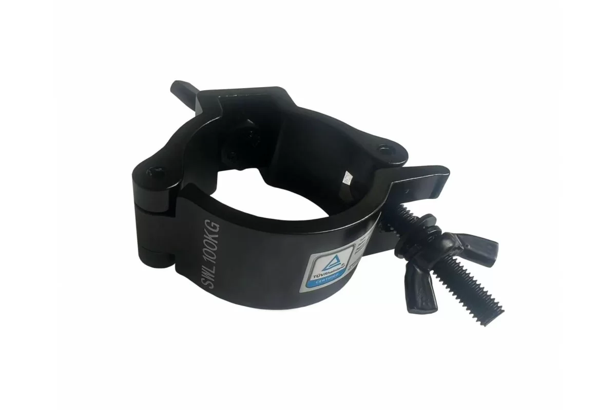 Хомут PROSTAGE PS-ZN17B30TUV - PROSTAGE PS-ZN17B30TUV