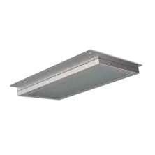 V1-I0-70593-SPD00-6503550  