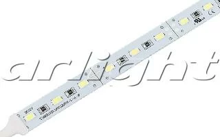 Линейка ARL-500-6W 12V Warm3000  в Москве 
