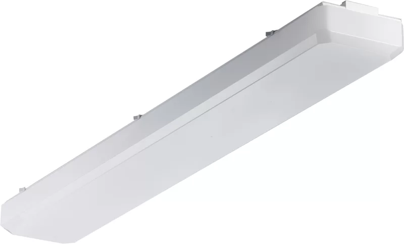 AOT.OPL UNI LED 1200x200 EM 4000K CRI90  в Москве