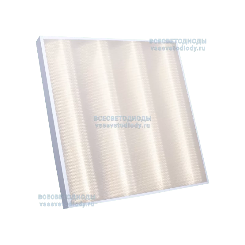 vs202-40-mpr-4k-ip65-z  в Москве 