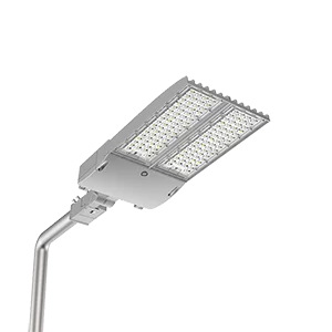 V1-S1-H0703-40U34-6530050  в Москве 