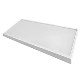 FG 595/1200 16х18LED 0,64A 72W  в Москве 