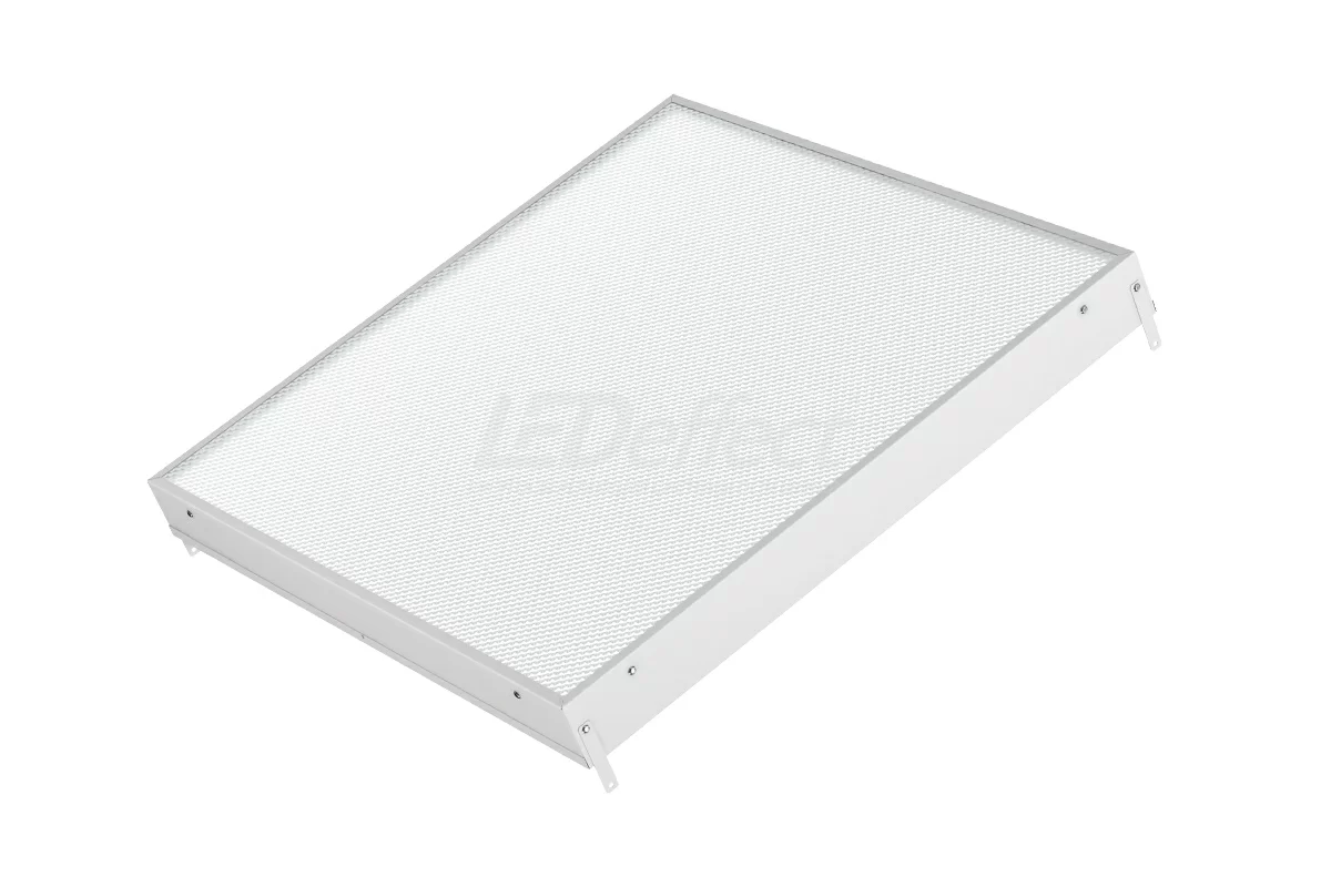 LE-СВО-03-033-2115-20Т  в Москве 