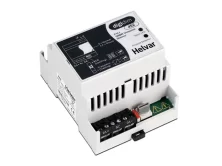 Диммер универсальный DigiDim 452  