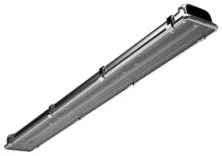 Светильник INOX 236 HF AC/DC производства Световые Технологии - 1077000180
