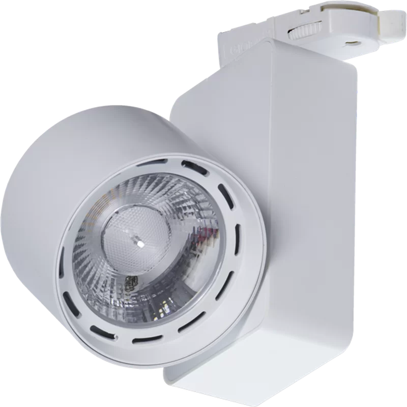 Светильник TIDY T 20 W D50 4000K CRI90 - 1437000030