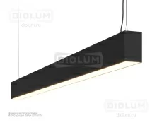 LP85-3000 / 3000 мм, 162Вт  