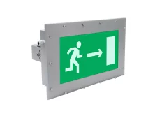 Светильник ALCOR 6623-10 LED AT (SCH/S) производства Световые Технологии арт. 1502000720 - 1502000720