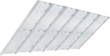 DUPRO1080K10-4K-L  