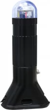Светильник ExRAY LED G производства Световые Технологии - 2699000030