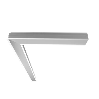 V1-A1-10469-10000-4001540  в Москве 