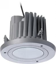 Светильник MATRIX/R LED - 1424000020