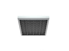 Светильник ARS/S UNI LED 300 4000K производства Световые Технологии - 1042000020
