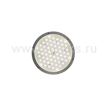ДСП 27-70-50-Д120  в Москве 